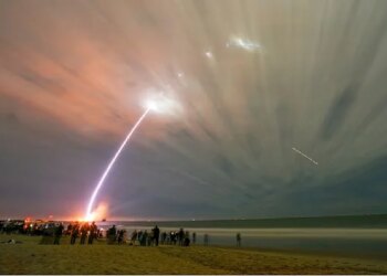 627009 5467986 updates.jpg