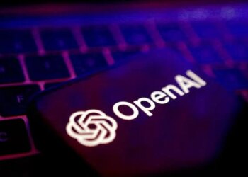 627228 8242922 updates.jpg