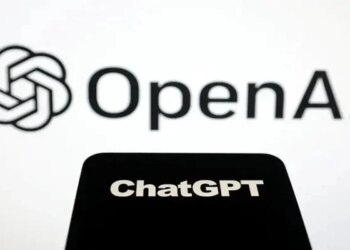 627351 653688 updates.jpg