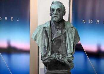 627388 7565381 updates.jpg