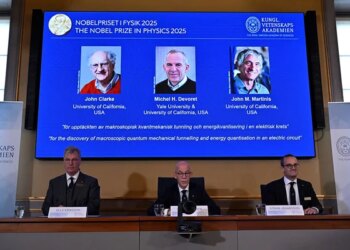 627420 9728477 updates.jpg