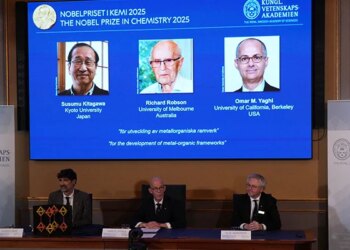 627649 123427 updates.jpg