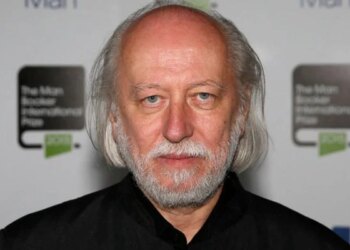 627765 688604 updates.jpg