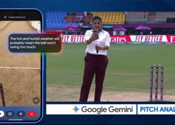 627783 370854 updates.jpg