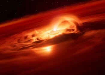 627822 416010 updates.jpg