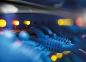 628423 7269745 updates.jpg