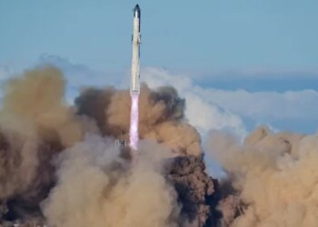 628495 4709126 updates.jpg