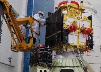 628715 3511375 updates.jpg