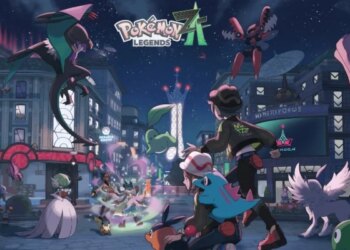 628788 7116095 updates.jpg