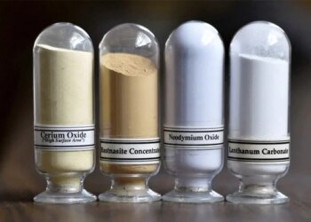 628830 2524049 updates.jpg