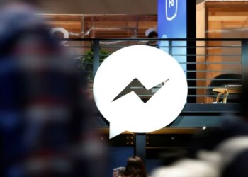 629097 8130490 updates.jpg