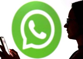 629246 7396585 updates.jpg