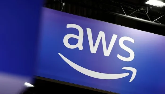 629541 263991 updates.jpg