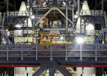 629606 9607223 updates.jpg