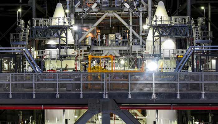 629606 9607223 updates.jpg