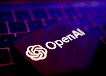 629796 4602423 updates.jpg