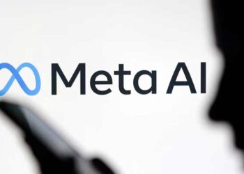 630758 6904573 updates.jpg