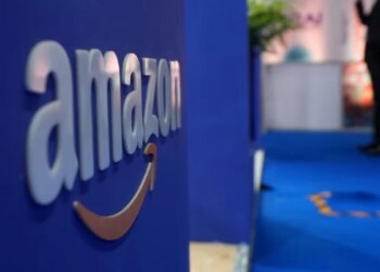 630889 1109342 updates.jpg