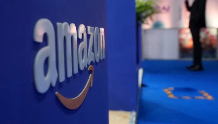 630889 1109342 updates.jpg