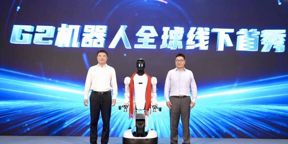 71BC015DB436F59B1FA464C934FC338E40D837D7 size96 w1265 h678.jpg