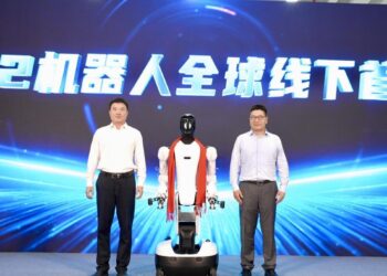 71BC015DB436F59B1FA464C934FC338E40D837D7 size96 w1265 h678.jpg