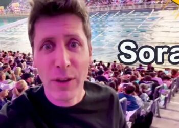 794C411B52115CFEC4727C13736060BBAA85CE05 size88 w1080 h460.jpg