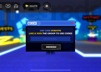 October 2025 Blue Lock Rivals Codes Revealed