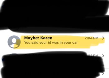 7ebfd445 fa65 4776 9069 b4452b1dc77e.jpeg