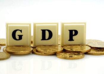 AMRO Boosts ASEAN+3 2025 GDP Growth Forecast to 4.1%