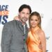 Aaron Phypers Arrested in LA Amid Denise Richards Abuse Claims