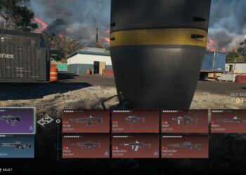 Unlock Your Loadout in Battlefield Redsec: A Quick Guide