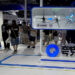 Alibaba-Backed Quark Launches Chat Assistant to Compete with Doubao