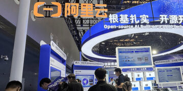 Alibaba Cloud Cuts Prices Up to 10.2% in International Markets Amid Expansion