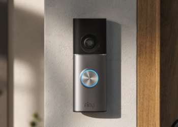 Amazon Ring Cameras Now Scan Faces Creeping Me Out.jpg