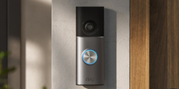 Amazon Ring Cameras Now Scan Faces Creeping Me Out.jpg