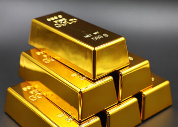 Analysts: Gold’s Bull Run Continues Despite Price Drop