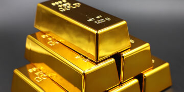 Analysts: Gold’s Bull Run Continues Despite Price Drop