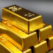 Analysts: Gold’s Bull Run Continues Despite Price Drop