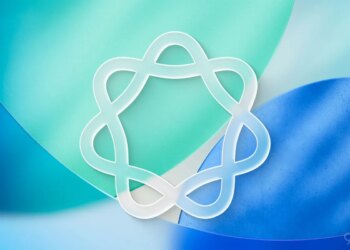 Apple Fixes Apple Intelligence Bug on iPhone 17 and iPhone Air