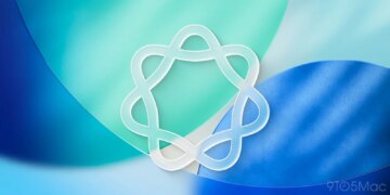 Apple Fixes Apple Intelligence Bug on iPhone 17 and iPhone Air