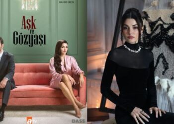 Aşk ve Gözyaşı Delay: Next Episode, Final Status, and Changes