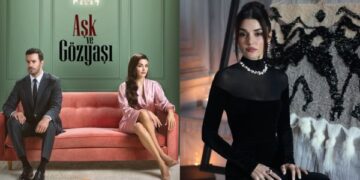 Aşk ve Gözyaşı Delay: Next Episode, Final Status, and Changes