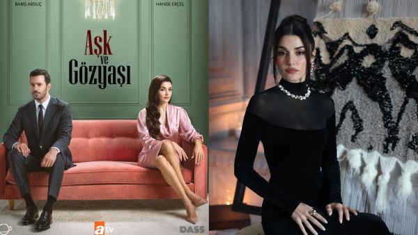 Aşk ve Gözyaşı Delay: Next Episode, Final Status, and Changes
