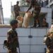 Bangladesh Army: Warrant Threats Concerning Officers’ Morale