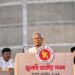 Bangladesh Parties Agree to Historic Reform Pact Post-Protests