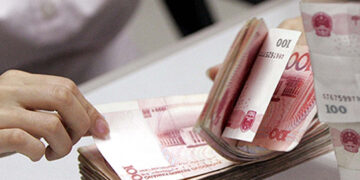 Banks' Hybrid WMPs Rise as Deposits Lag and Stocks Surge