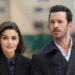 Barış Arduç and Hande Erçel Cancel Cannes Trip to Keep “Aşk ve Gözyaşı” On Schedule