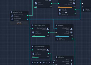 Beginner Tips for Upload Labs: Completing and Solving Strategies