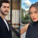 Bensu Soral & Alperen Duymaz Star in TRT Series Beklenen Mehdi
