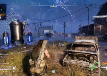 Black Ops 7 Beta Runs Smoothly on Your PC by Completing and Solving